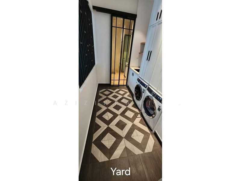 Condominium for Rent at Isle of Kamares - Azizirrahim . - Interior - PropertyGuru.com.my