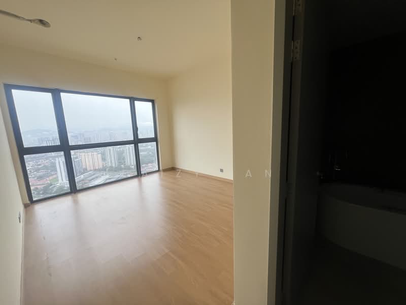 Servis Apartment untuk Disewa di The Era @ Duta North - Daizy Tan - PropertyGuru.com.my