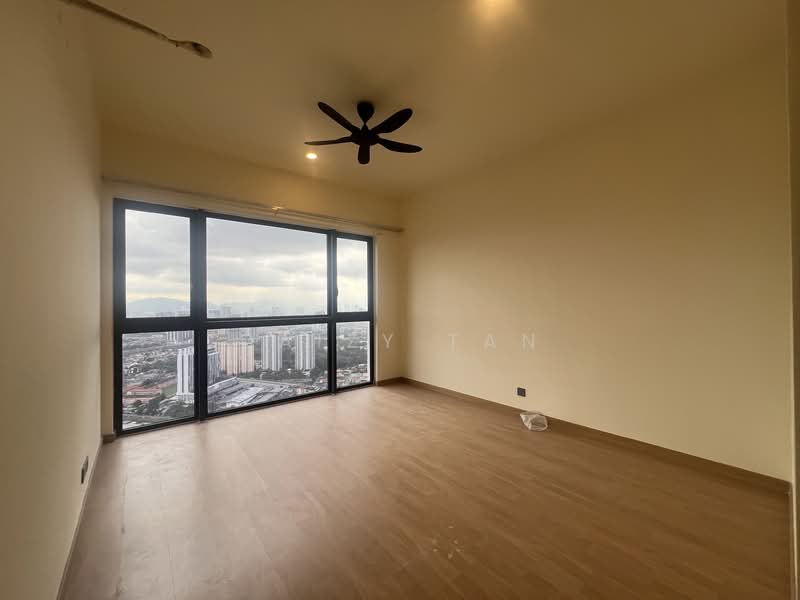 Servis Apartment untuk Disewa di The Era @ Duta North - Daizy Tan - PropertyGuru.com.my