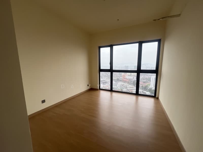 Servis Apartment untuk Disewa di The Era @ Duta North - Daizy Tan - PropertyGuru.com.my