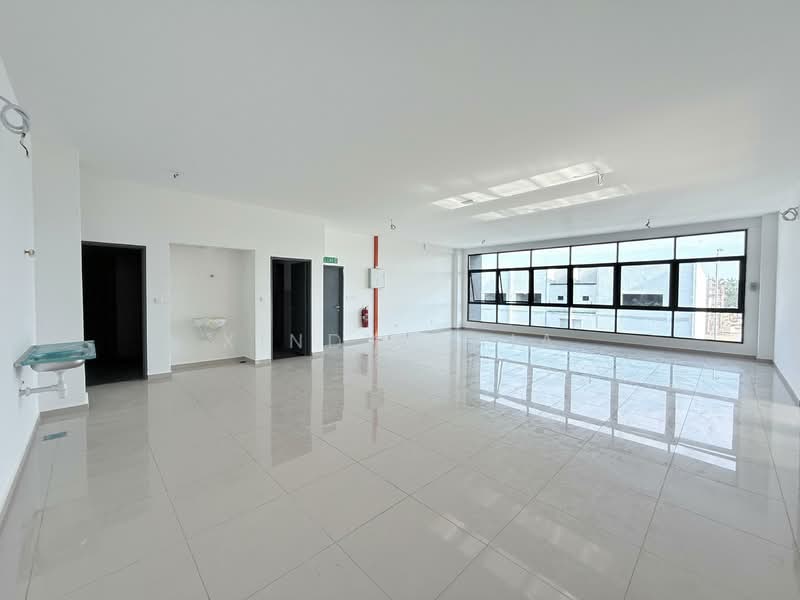 Factory for Sale in Nilai (Negeri Sembilan) - Xindy Chia - PropertyGuru.com.my