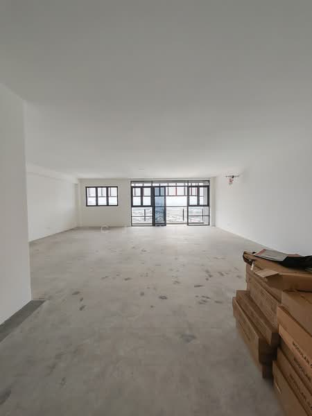 Pejabat untuk Disewa di Bandar Puteri Puchong (Puchong) - CJ Yew - Interior - PropertyGuru.com.my