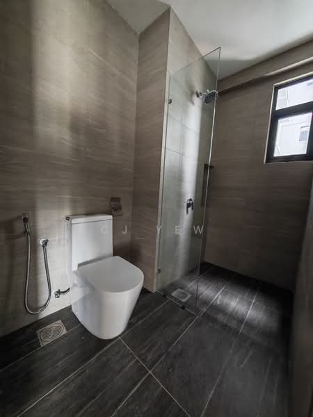 Pejabat untuk Disewa di Bandar Puteri Puchong (Puchong) - CJ Yew - Bathroom - PropertyGuru.com.my