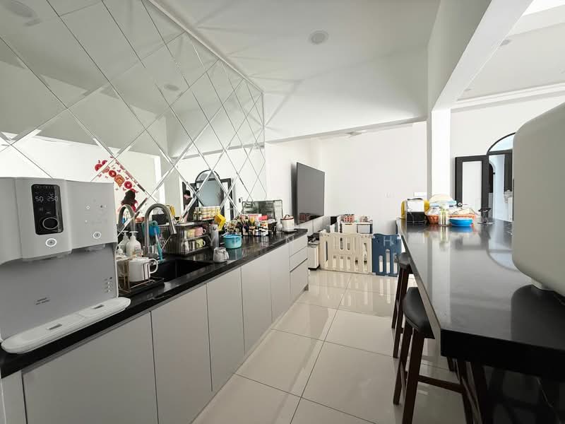 Cluster House for Sale in Medini (Iskandar Puteri (Nusajaya)) - Kayden Beh - PropertyGuru.com.my