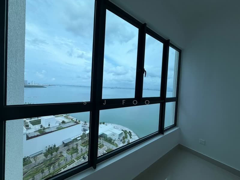 Kondominium untuk Dijual di Mezzo - S J Foo - View - PropertyGuru.com.my