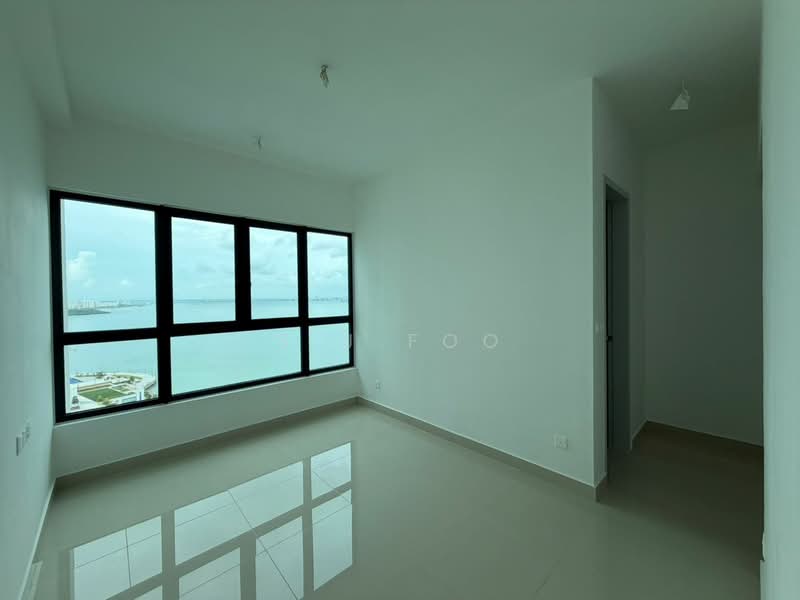Kondominium untuk Dijual di Mezzo - S J Foo - Interior - PropertyGuru.com.my