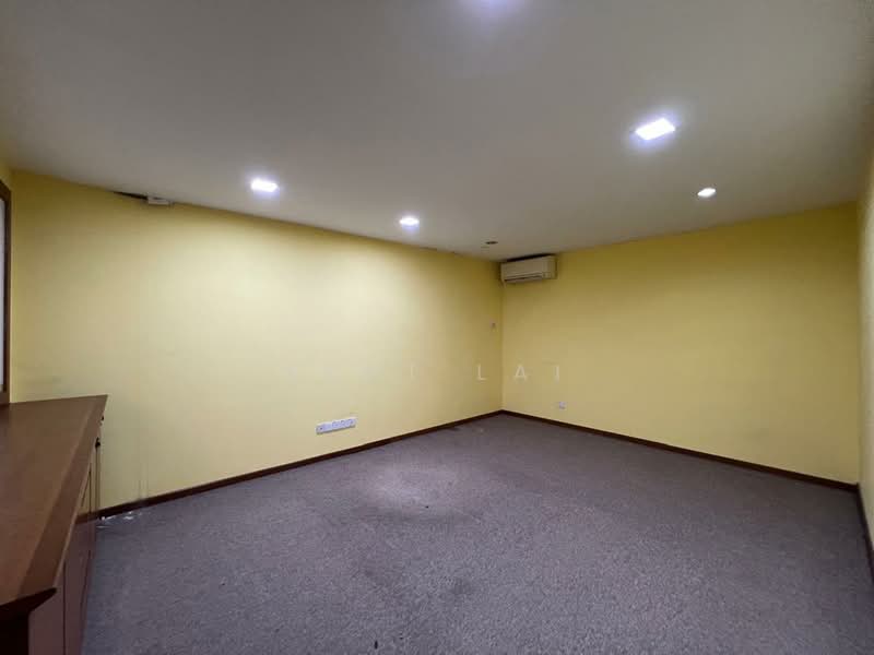Factory for Rent in Puchong (Selangor) - Kent Lai - Interior - PropertyGuru.com.my