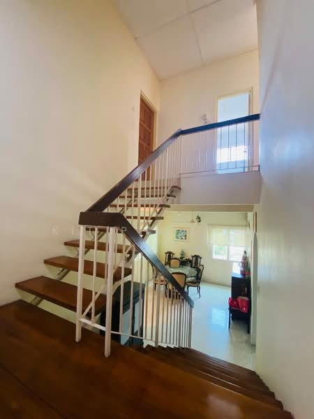 Rumah Berkembar untuk Dijual di Ipoh Garden (Ipoh) - Kit Pin Liew - PropertyGuru.com.my