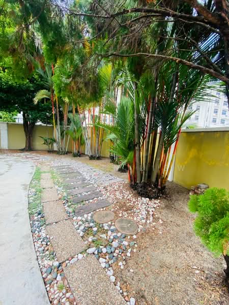 Rumah Berkembar untuk Dijual di Ipoh Garden (Ipoh) - Kit Pin Liew - PropertyGuru.com.my