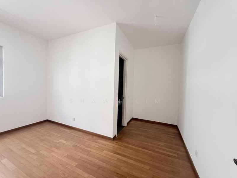Rumah Berkembar untuk Dijual di Taman Ekoflora (Johor Bahru) - Shawn Lim - PropertyGuru.com.my