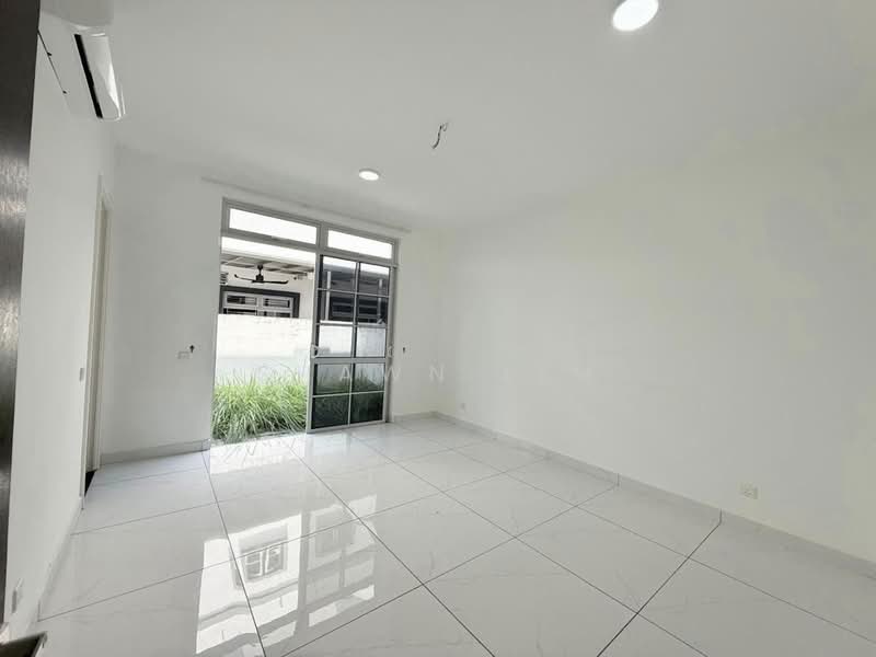 Rumah Berkembar untuk Dijual di Taman Ekoflora (Johor Bahru) - Shawn Lim - PropertyGuru.com.my