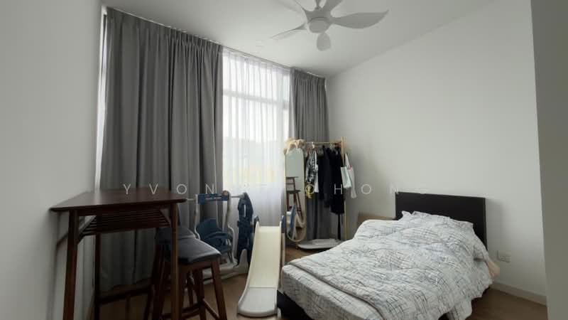 Semi-Detached House for Sale in Iskandar Puteri (Nusajaya) (Johor) - Yvonne Chong - PropertyGuru.com.my