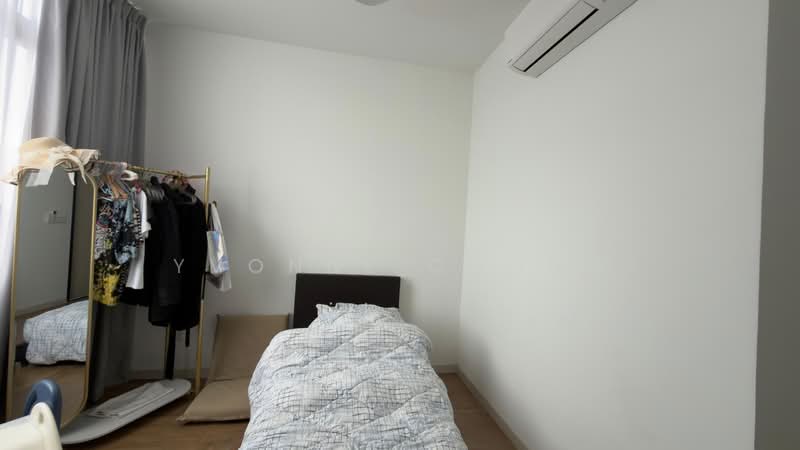Semi-Detached House for Sale in Iskandar Puteri (Nusajaya) (Johor) - Yvonne Chong - PropertyGuru.com.my