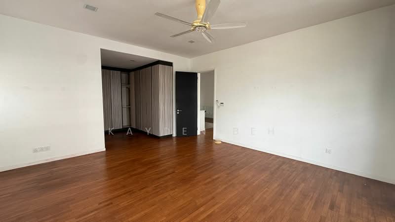 Semi-Detached House for Sale in Iskandar Puteri (Nusajaya) (Johor) - Kayden Beh - PropertyGuru.com.my