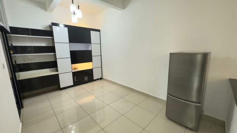 Cluster House for Sale in Horizon Hills (Iskandar Puteri (Nusajaya)) - Elroy Chan - Kitchen - PropertyGuru.com.my