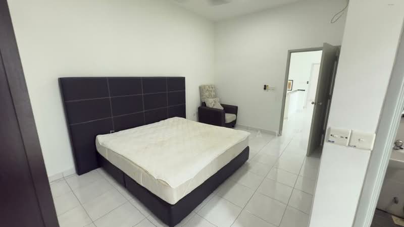 Cluster House for Sale in Horizon Hills (Iskandar Puteri (Nusajaya)) - Elroy Chan - Bedroom - PropertyGuru.com.my