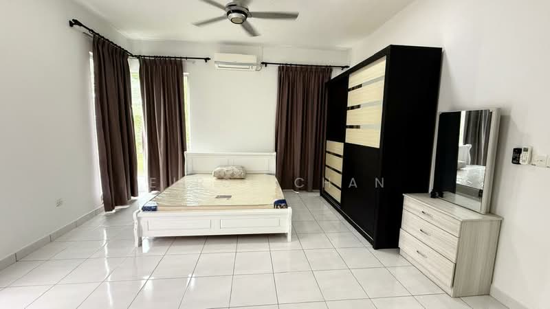 Cluster House for Sale in Horizon Hills (Iskandar Puteri (Nusajaya)) - Elroy Chan - Bedroom - PropertyGuru.com.my