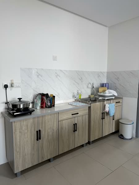 Kondominium untuk Disewa di Triuni Residences - Angel Goey - PropertyGuru.com.my