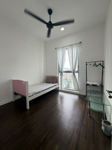 Kondominium untuk Disewa di Triuni Residences - Angel Goey - PropertyGuru.com.my