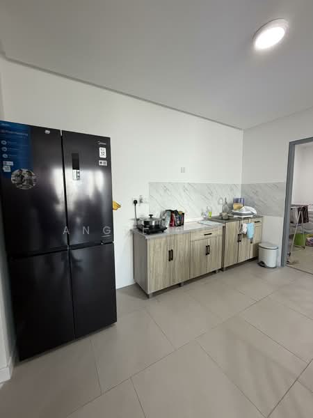 Kondominium untuk Disewa di Triuni Residences - Angel Goey - PropertyGuru.com.my