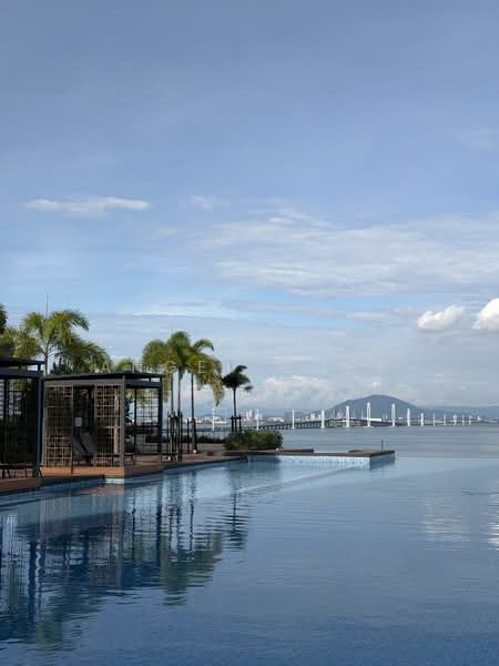 Kondominium untuk Disewa di Triuni Residences - Angel Goey - PropertyGuru.com.my