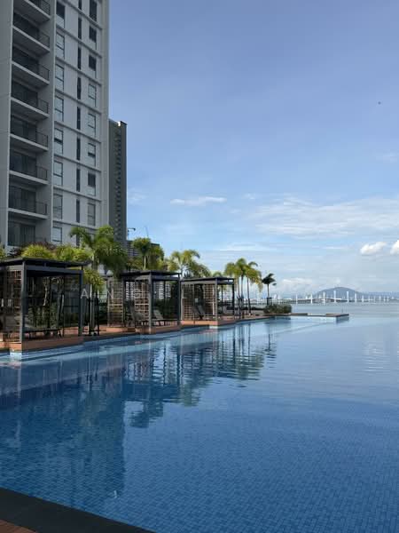 Kondominium untuk Disewa di Triuni Residences - Angel Goey - PropertyGuru.com.my
