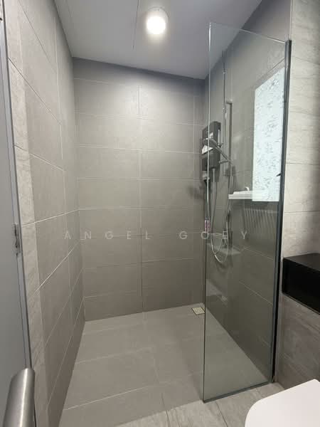 Kondominium untuk Disewa di Triuni Residences - Angel Goey - PropertyGuru.com.my