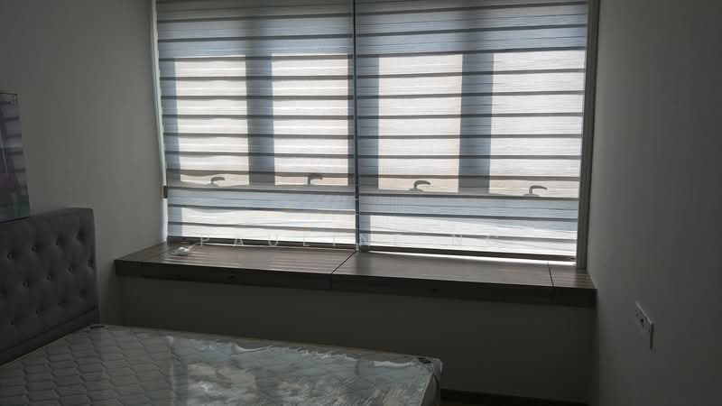 Condominium for Rent at Bay Point @ Country Garden Danga Bay - Pauline Ng - Bedroom - PropertyGuru.com.my