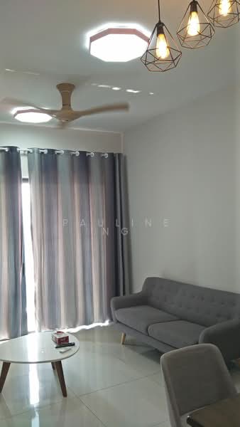 Condominium for Rent at Bay Point @ Country Garden Danga Bay - Pauline Ng - PropertyGuru.com.my