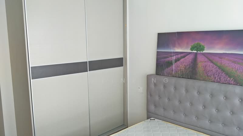 Condominium for Rent at Bay Point @ Country Garden Danga Bay - Pauline Ng - PropertyGuru.com.my