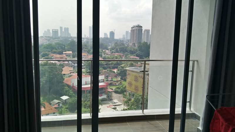 Condominium for Rent at Bay Point @ Country Garden Danga Bay - Pauline Ng - PropertyGuru.com.my