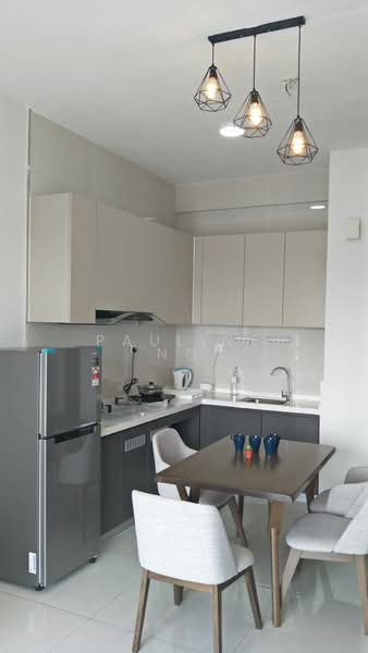 Condominium for Rent at Bay Point @ Country Garden Danga Bay - Pauline Ng - PropertyGuru.com.my