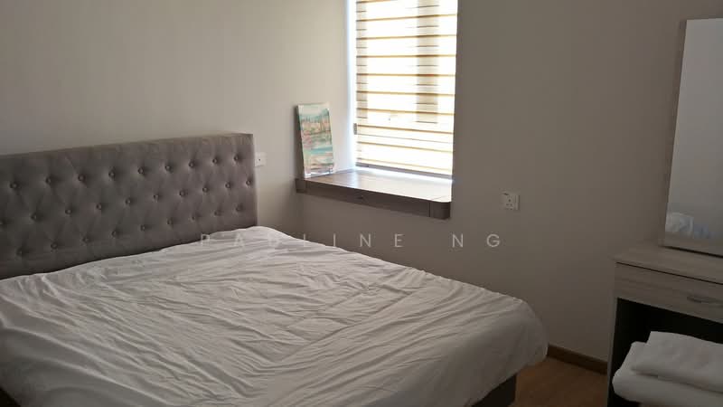 Condominium for Rent at Bay Point @ Country Garden Danga Bay - Pauline Ng - PropertyGuru.com.my