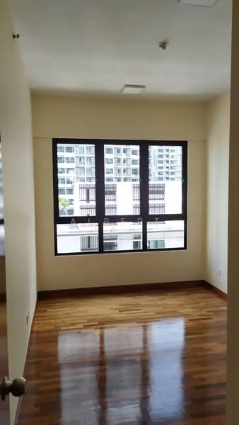 Service Residence for Rent at i-SOHO @ i-City - Albert Lau - PropertyGuru.com.my