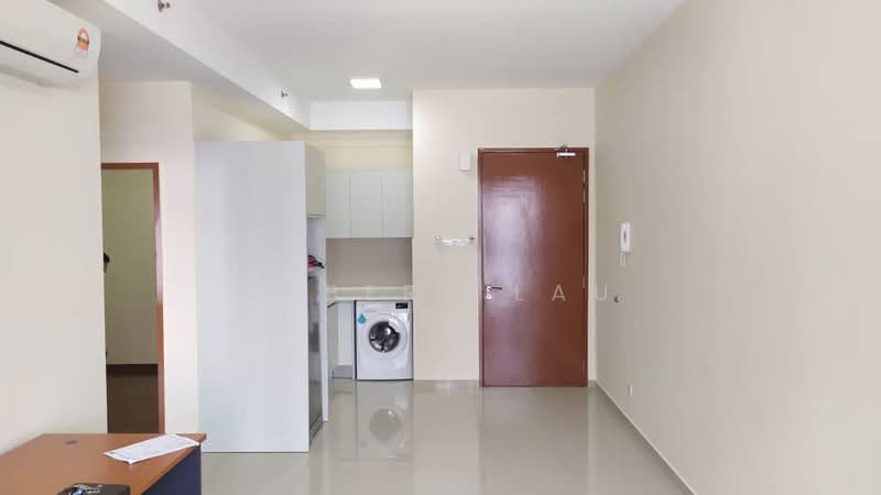 Service Residence for Rent at i-SOHO @ i-City - Albert Lau - PropertyGuru.com.my