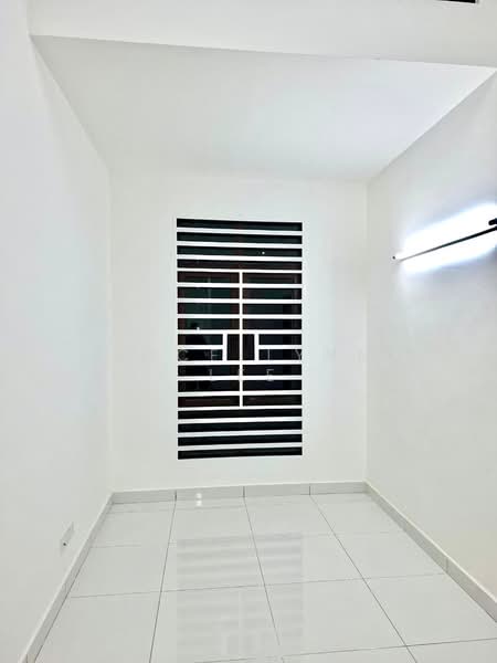Rumah Teres 2 Tingkat untuk Disewa di Bayan Lepas (Penang) - Jocellynn Lee - PropertyGuru.com.my