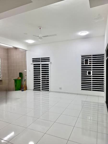 Rumah Teres 2 Tingkat untuk Disewa di Bayan Lepas (Penang) - Jocellynn Lee - PropertyGuru.com.my