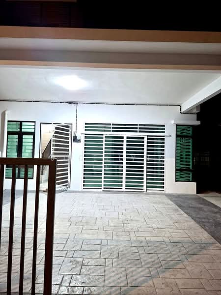 Rumah Teres 2 Tingkat untuk Disewa di Bayan Lepas (Penang) - Jocellynn Lee - PropertyGuru.com.my