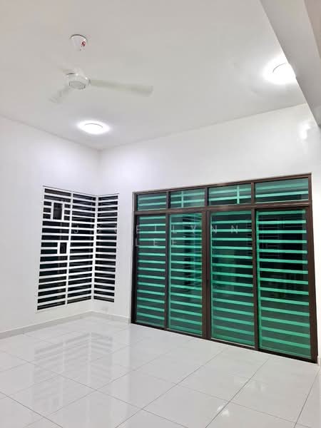 Rumah Teres 2 Tingkat untuk Disewa di Bayan Lepas (Penang) - Jocellynn Lee - PropertyGuru.com.my