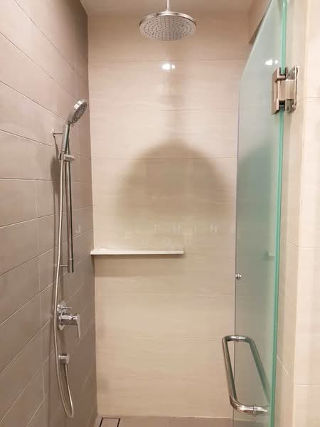 Service Residence for Sale at Cyperus @ Tropicana Gardens - Josephine Chou - Bathroom - PropertyGuru.com.my