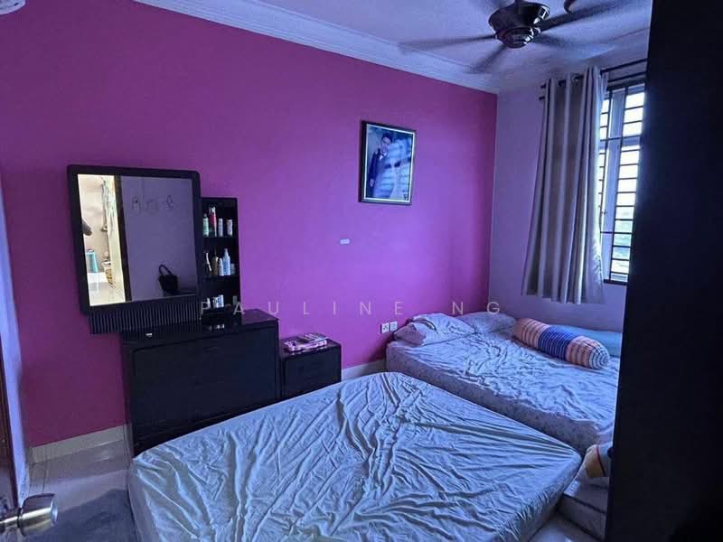 Apartment for Sale at Kipark Apartment - Pauline Ng - PropertyGuru.com.my