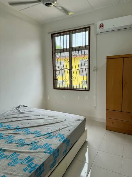 2-storey Terraced House for Rent in Bukit Indah (Iskandar Puteri (Nusajaya)) - Sally Tan - PropertyGuru.com.my