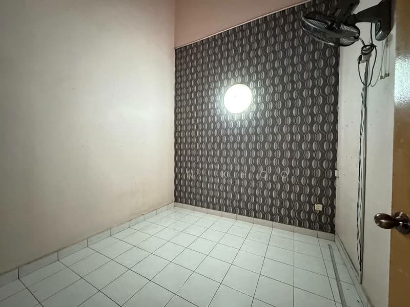 Terraced House for Sale in Taman Molek (Johor Bahru) - Jason Khoo - Interior - PropertyGuru.com.my
