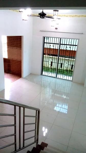 Bungalow for Rent in Bandar Baru Salak Tinggi (Sepang) - Nurra Eikin - Interior - PropertyGuru.com.my