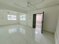 For Sale - Teck Guan Villa Lido