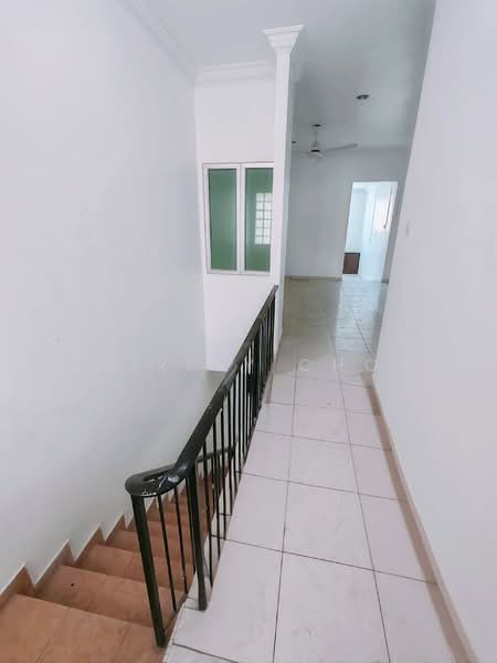 Rumah Berkembar untuk Dijual di Kota Kinabalu (Sabah) - shirley Chow - PropertyGuru.com.my