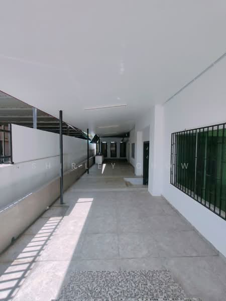 Rumah Berkembar untuk Dijual di Kota Kinabalu (Sabah) - shirley Chow - PropertyGuru.com.my