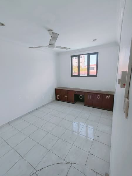 Rumah Berkembar untuk Dijual di Kota Kinabalu (Sabah) - shirley Chow - PropertyGuru.com.my