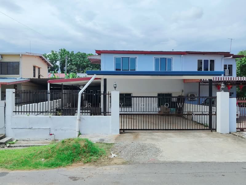 Rumah Berkembar untuk Dijual di Kota Kinabalu (Sabah) - shirley Chow - PropertyGuru.com.my