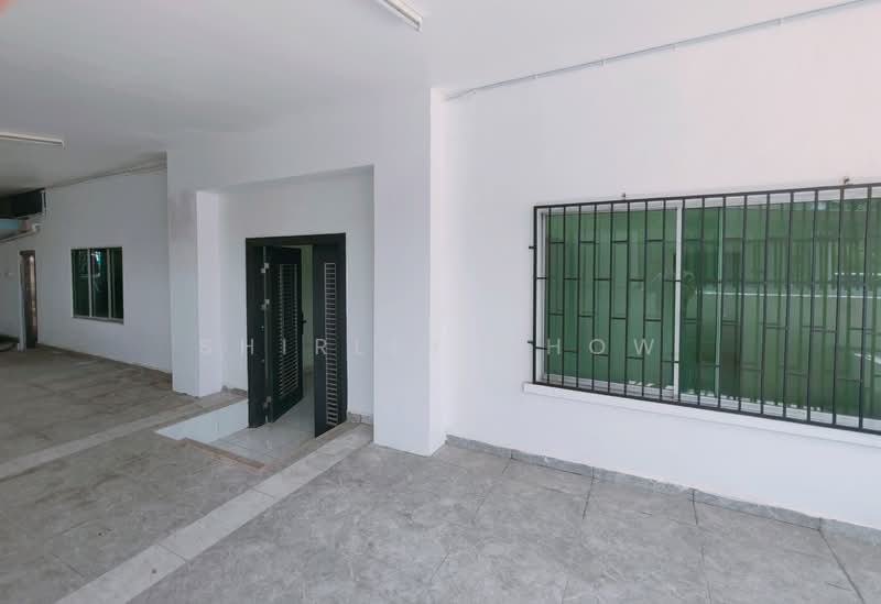 Rumah Berkembar untuk Dijual di Kota Kinabalu (Sabah) - shirley Chow - PropertyGuru.com.my